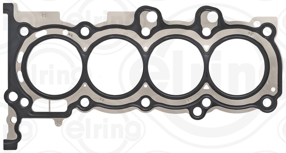 ELRING Gasket, cylinder head Article number: 386.330 cheaply