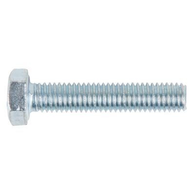 KS TOOLS Sekskantbolt Varenummer: 400.0287 billige