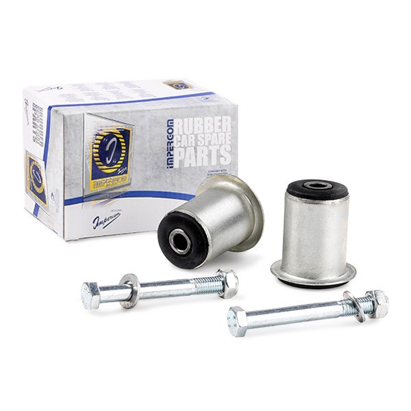 ORIGINAL IMPERIUM Kit riparazione, Sospensione ruota Numero articolo: 40033 poco costoso