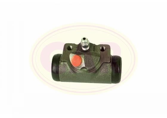 CAR Wheel Brake Cylinder Article number: 4007 cheaply