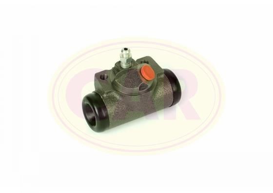 CAR Wheel Brake Cylinder Article number: 4008 cheaply