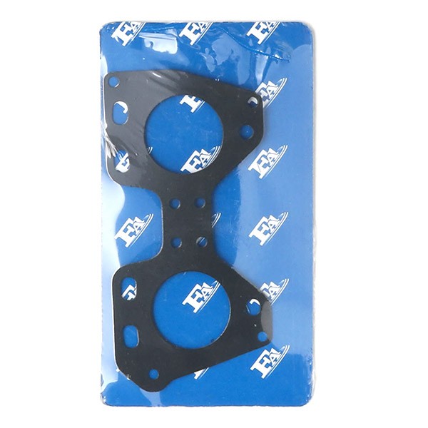 FA1 Junta, colector de escape Número de artículo: 410-015 a buen precio