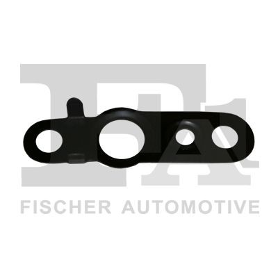 FA1 Turbo gasket Article number: 413-501 cheaply