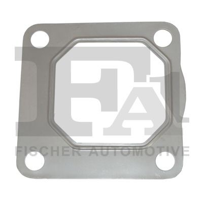 FA1 Turbo gasket Article number: 413-509 cheaply