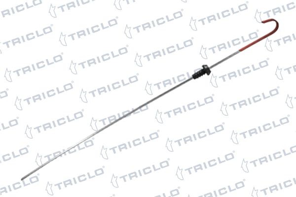 TRICLO Oil Dipstick Article number: 415041 cheaply