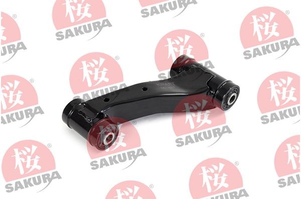 SAKURA Suspension arm Article number: 421-10-4011 cheaply