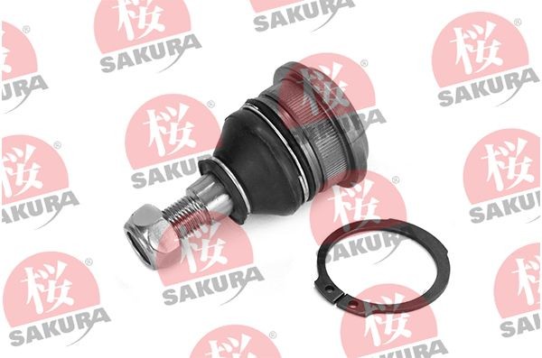 SAKURA Ball Joint Article number: 422-40-4601 cheaply
