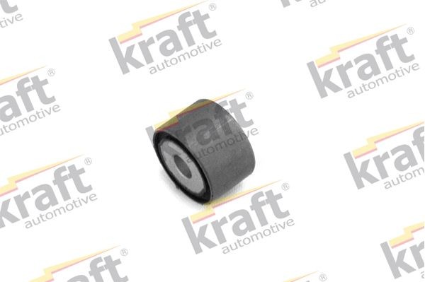 KRAFT Ophæng, fordelergearkasse Varenummer: 4231135 billige