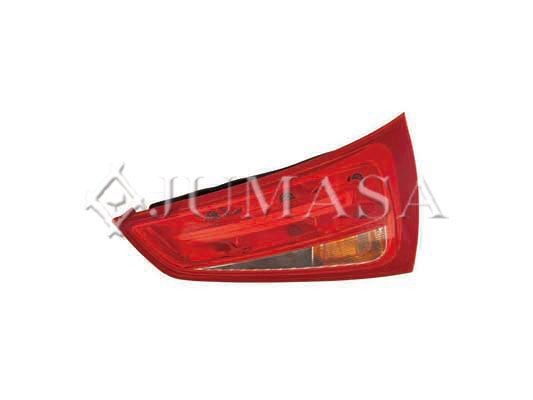 JUMASA Rear light Article number: 42410424 cheaply