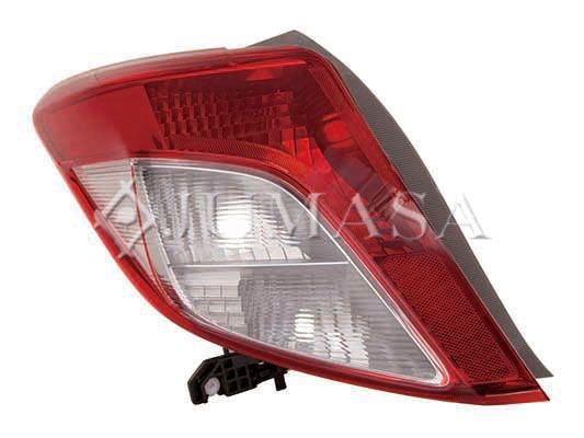JUMASA Rear light Article number: 42425101 cheaply
