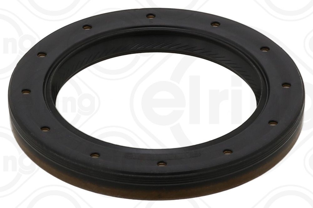 ELRING Shaft Seal, differential Article number: 430.020 cheaply