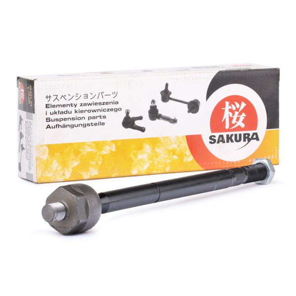 SAKURA Inner tie rod Article number: 4303729 cheaply