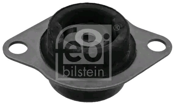 FEBI BILSTEIN Engine mount Article number: 43711 cheaply