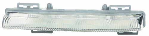 ABAKUS 440-1614R-AE Daytime Running Light C-Class C 63 AMG 6.2 (204.277) 487 PS Petrol 2014
