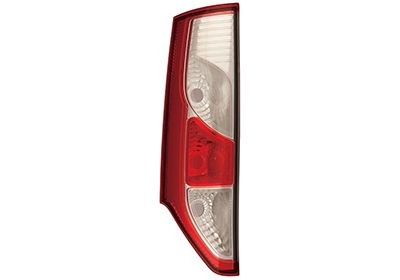 VAN WEZEL Rear light Article number: 4412931 cheaply
