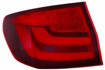 ABAKUS Rear light Article number: 444-1960R-AE cheaply