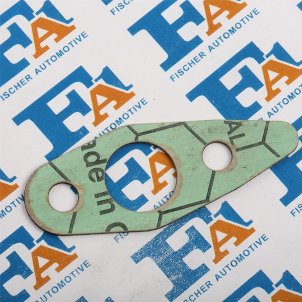 FA1 Turbo gasket Article number: 455-503 cheaply