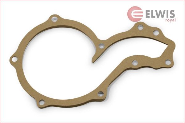 ELWIS ROYAL Gasket, water pump Article number: 4556001 cheaply