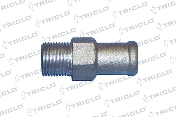 TRICLO Coolant Tube Article number: 458604 cheaply