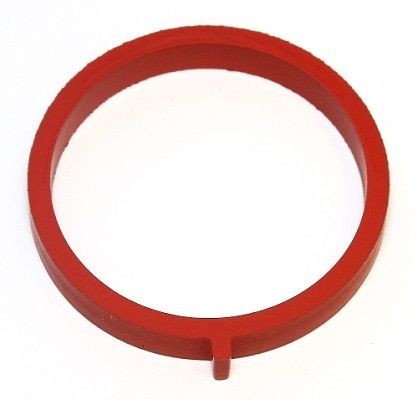 ELRING Inlet manifold gasket Article number: 459.030 cheaply