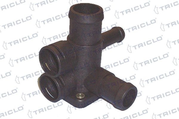 TRICLO Coolant Flange Article number: 463482 cheaply