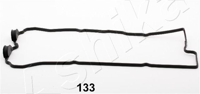 ASHIKA Rocker cover gasket Article number: 47-01-133 cheaply