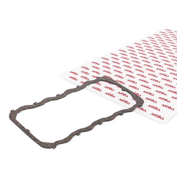 ASHIKA Rocker cover gasket Article number: 47-08-801 cheaply