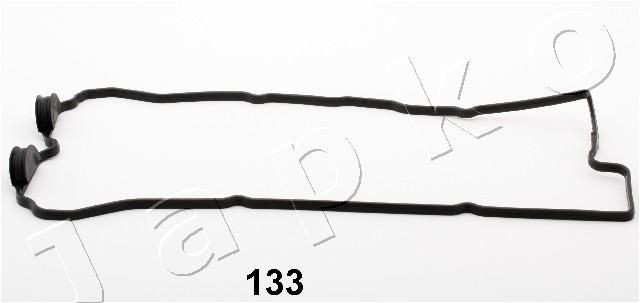 JAPKO Rocker cover gasket Article number: 47133 cheaply