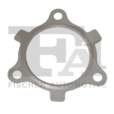 FA1 Turbo gasket Article number: 477-507 cheaply