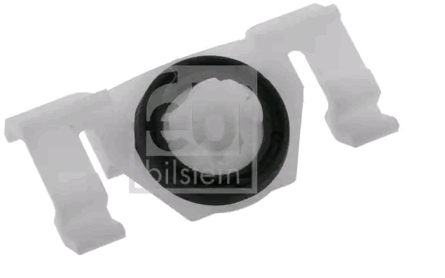 FEBI BILSTEIN Clip, trim / protective strip Article number: 47942 cheaply