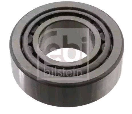 FEBI BILSTEIN Hjulleje Varenummer: 47989 billige