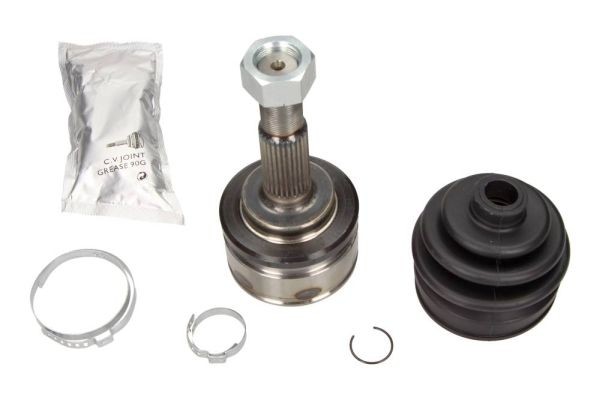 MAXGEAR Joint kit, drive shaft Article number: 49-0167 cheaply