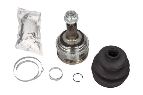 MAXGEAR Joint kit, drive shaft Article number: 49-0498 cheaply