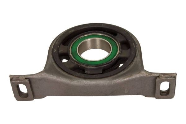 MAXGEAR 49-0971 Paigutus, kardaan CRAFTER 2.0 TDI 140 HP Diisel 2016
