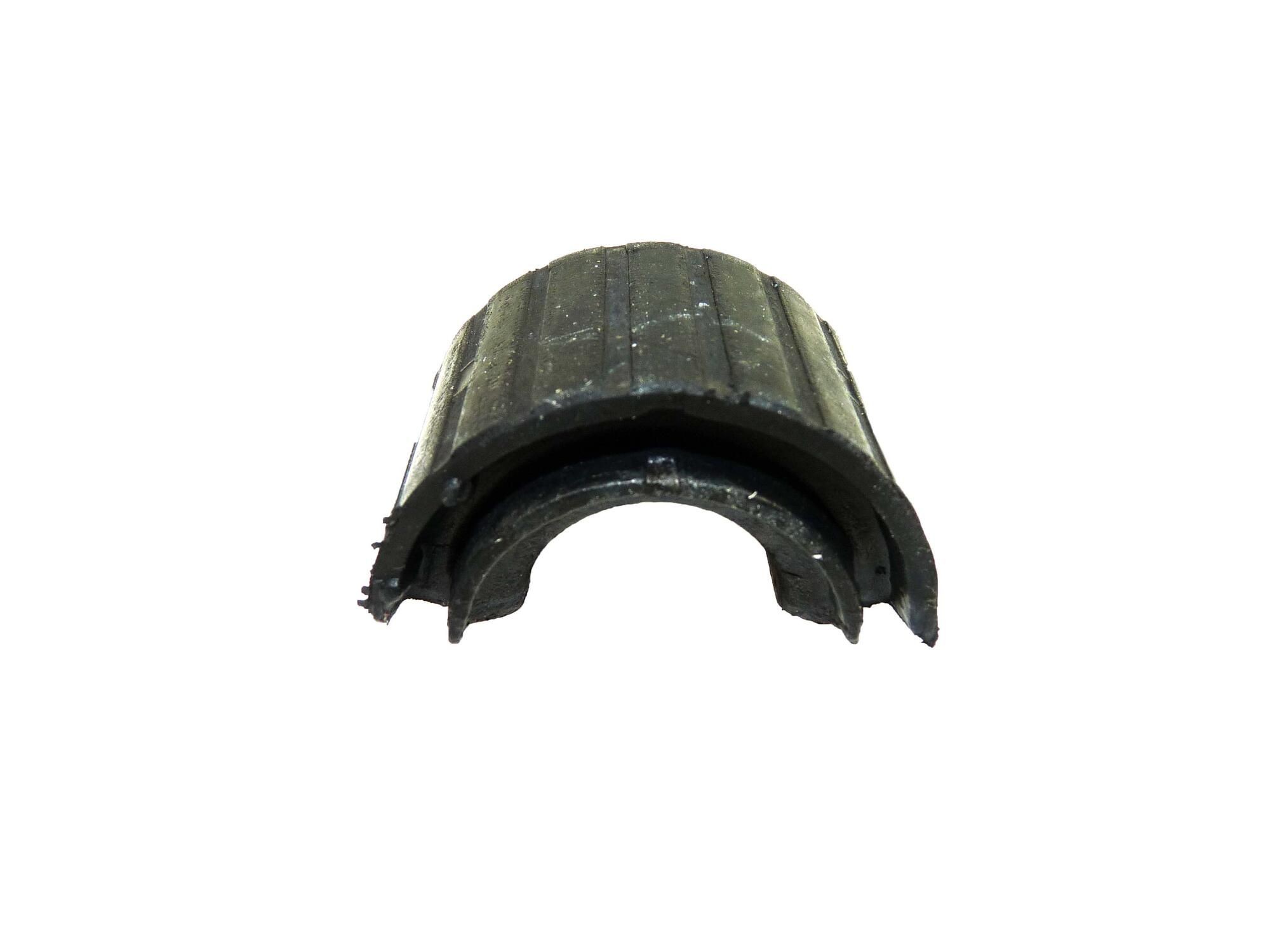 CORTECO Anti roll bar bush Article number: 49371659 cheaply