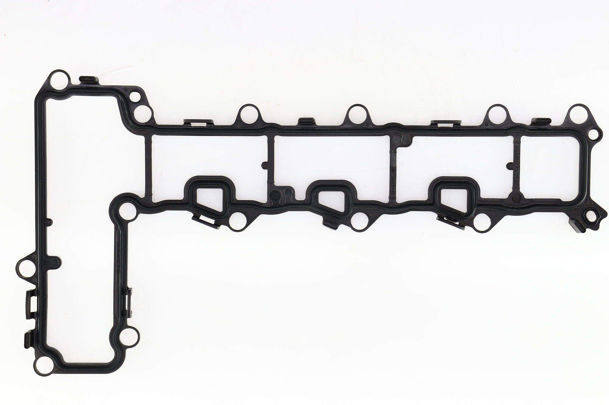 CORTECO Rocker cover gasket Article number: 49379246 cheaply