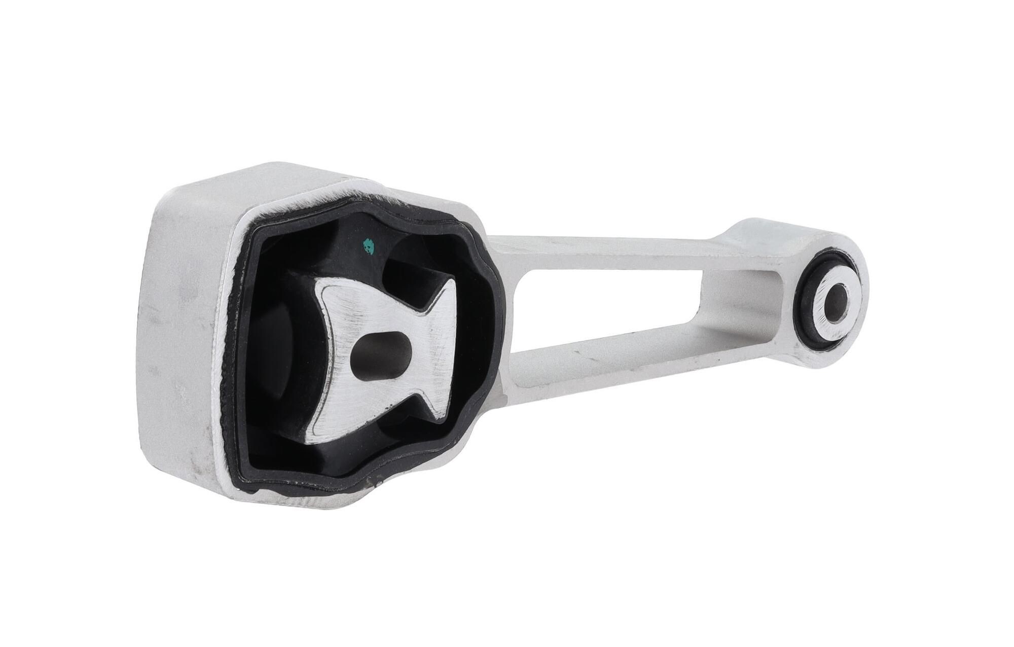 CORTECO Engine mount Article number: 49386481 cheaply