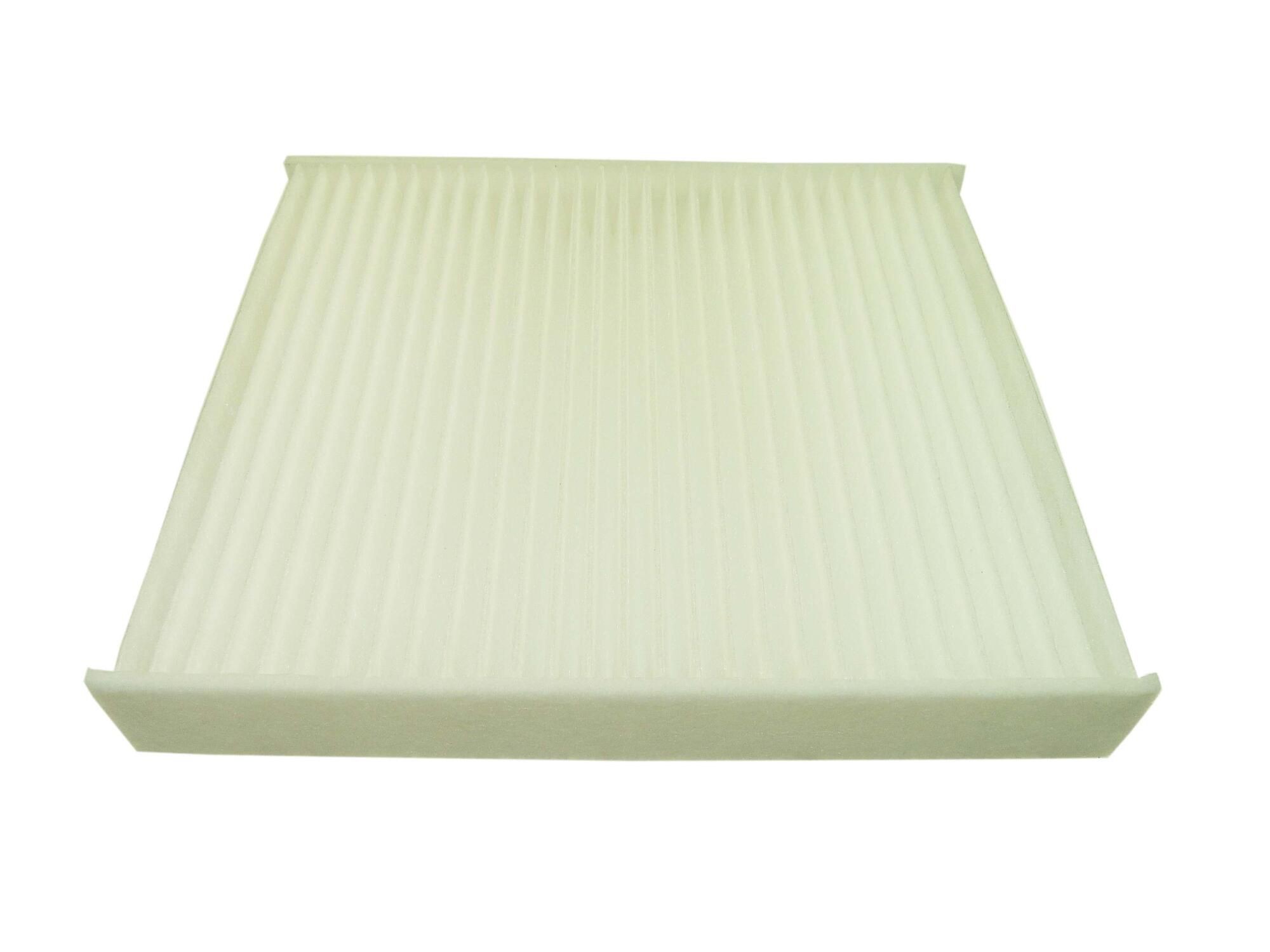 CORTECO Filtre d'habitacle UGS: 49387664 à bon prix