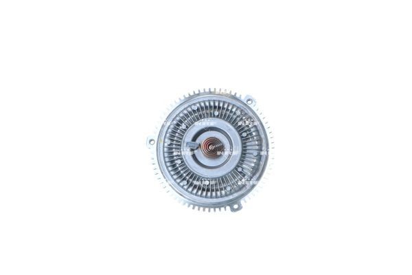 NRF Fan clutch Article number: 49590 cheaply