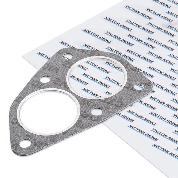 REINZ Exhaust pipe gasket Article number: 71-23957-10 cheaply