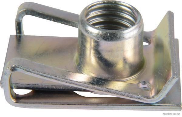 HERTH+BUSS ELPARTS Holding Bracket Article number: 50267231 cheaply
