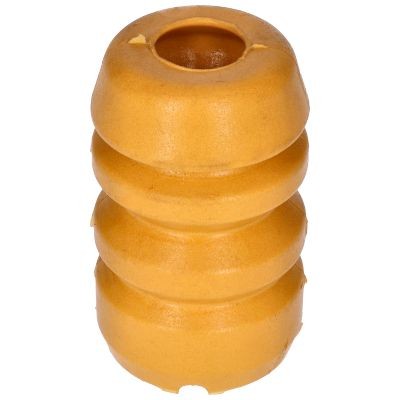 BIRTH Rubber Buffer, suspension Article number: 50366 cheaply