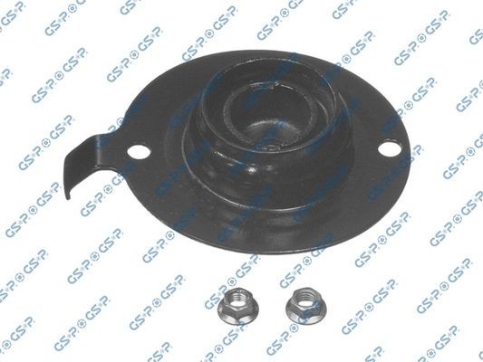 GSP Top strut mount Article number: 511178S cheaply