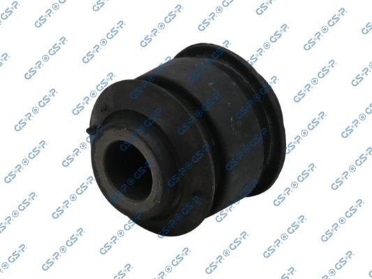 GSP Bush, leaf spring Article number: 511213 cheaply