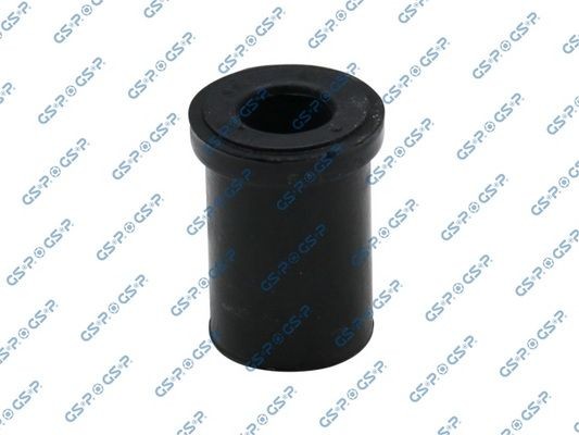 GSP 512929 Bush, leaf spring HILUX Pick-up 2.7 (RZN154_, RZN149_) 145 PS Petrol 2005