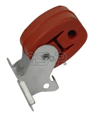GSP Holder, exhaust system Article number: 513848 cheaply