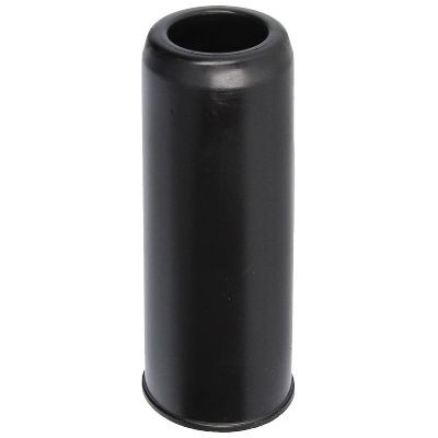 BIRTH Protective Cap / Bellow, shock absorber Article number: 51394 cheaply