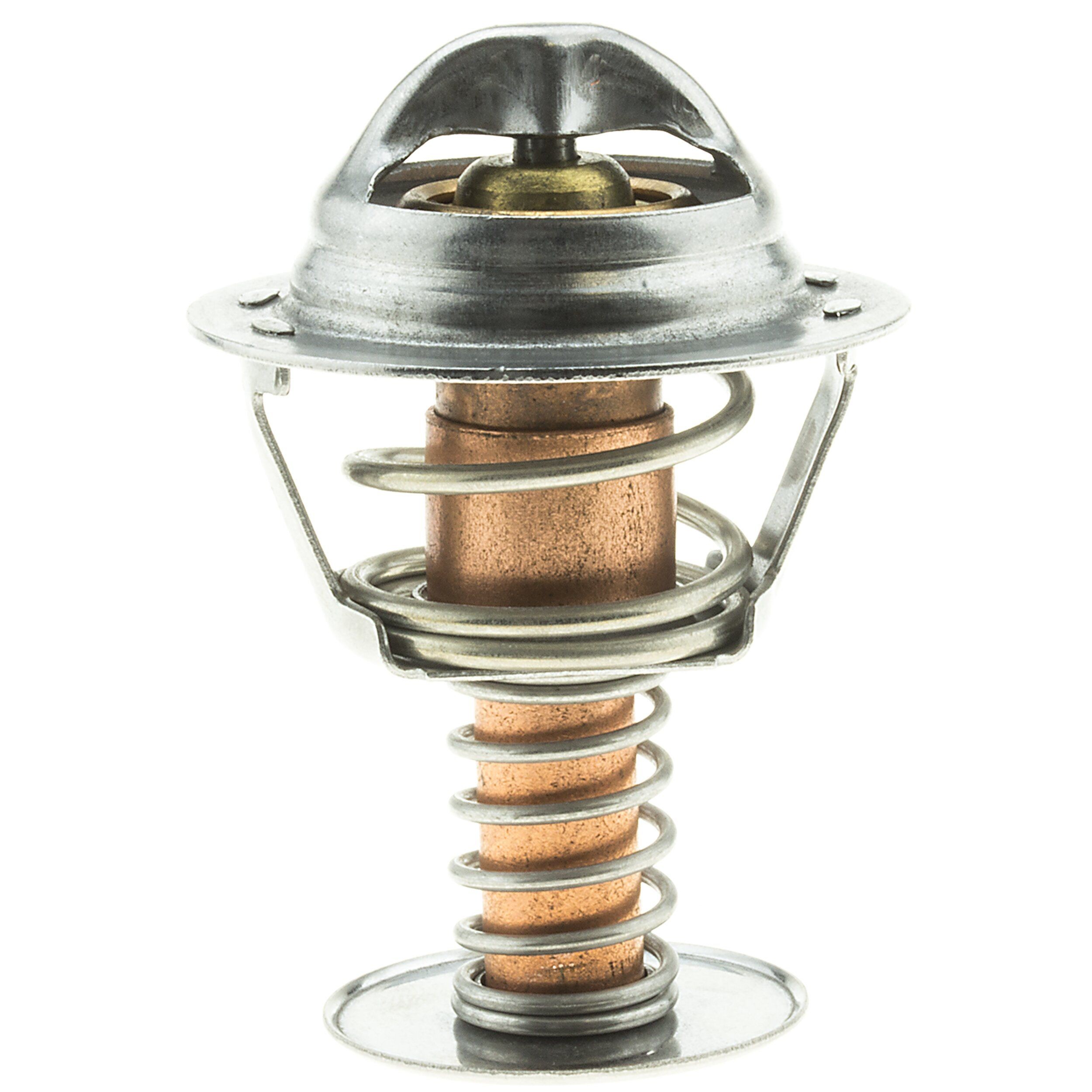 MOTORAD Thermostat Article number: 514-88 cheaply