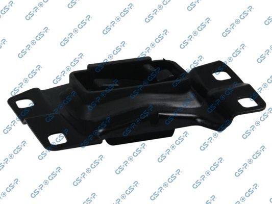 GSP Engine mount Article number: 514448 cheaply