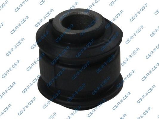 GSP Trailing arm / Suspension arm bush Article number: 514858 cheaply